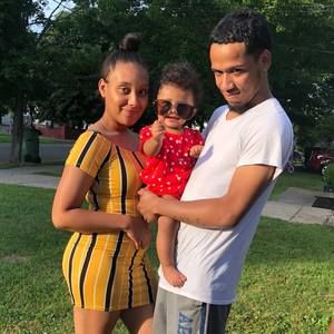 Meet your Posher, Lovelly